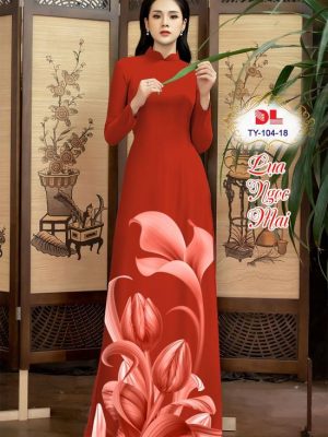 1644981854 vai ao dai dep vua ra (6)